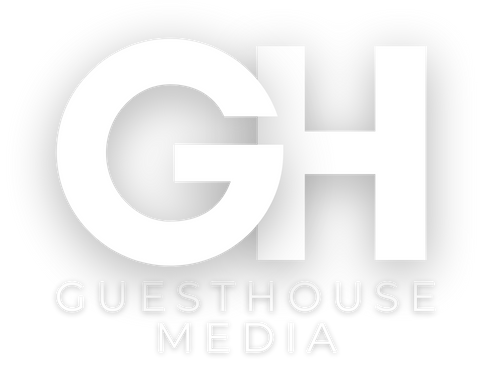 GuestHouse Media